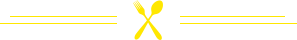 icon-secondary