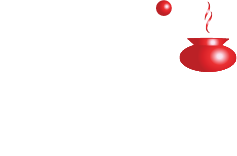 Restaurant Nepali Bhancha