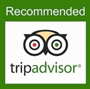 Trip Advisor