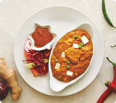 butter-paneer