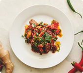 chicken-chili