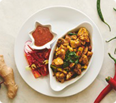 everest-chicken