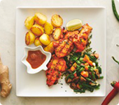 grilled-chicken