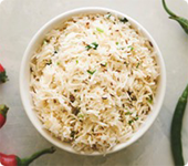 jeera-rice