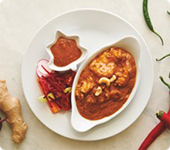 kathmandu-chicken