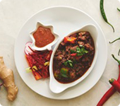 lamb-masala