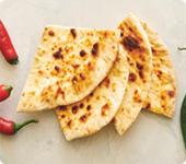 naan-_