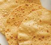 papad