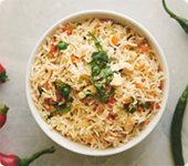 pulau-rice