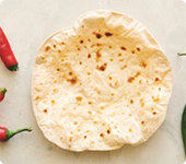 roti