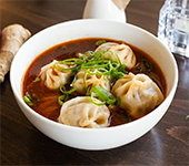 soupmomo